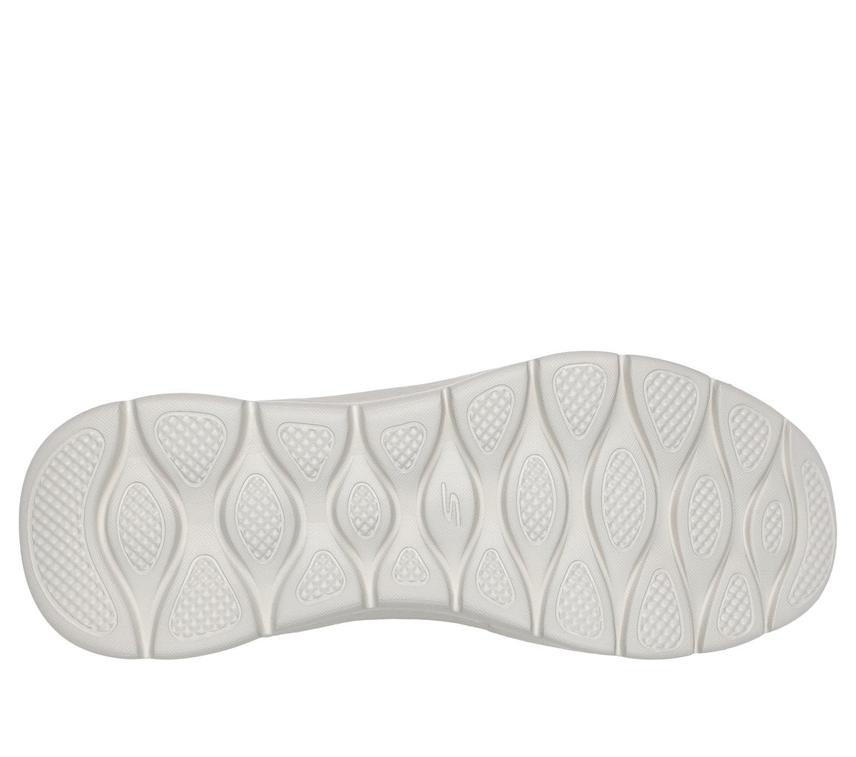 Skechers Discount | Slip-ins: GO WALK Flex - Netro