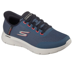 Skechers Discount | Slip-ins: GO WALK Flex - Netro