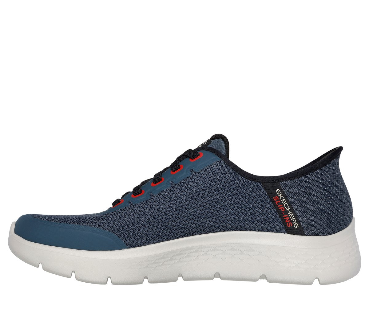 Skechers Discount | Slip-ins: GO WALK Flex - Netro