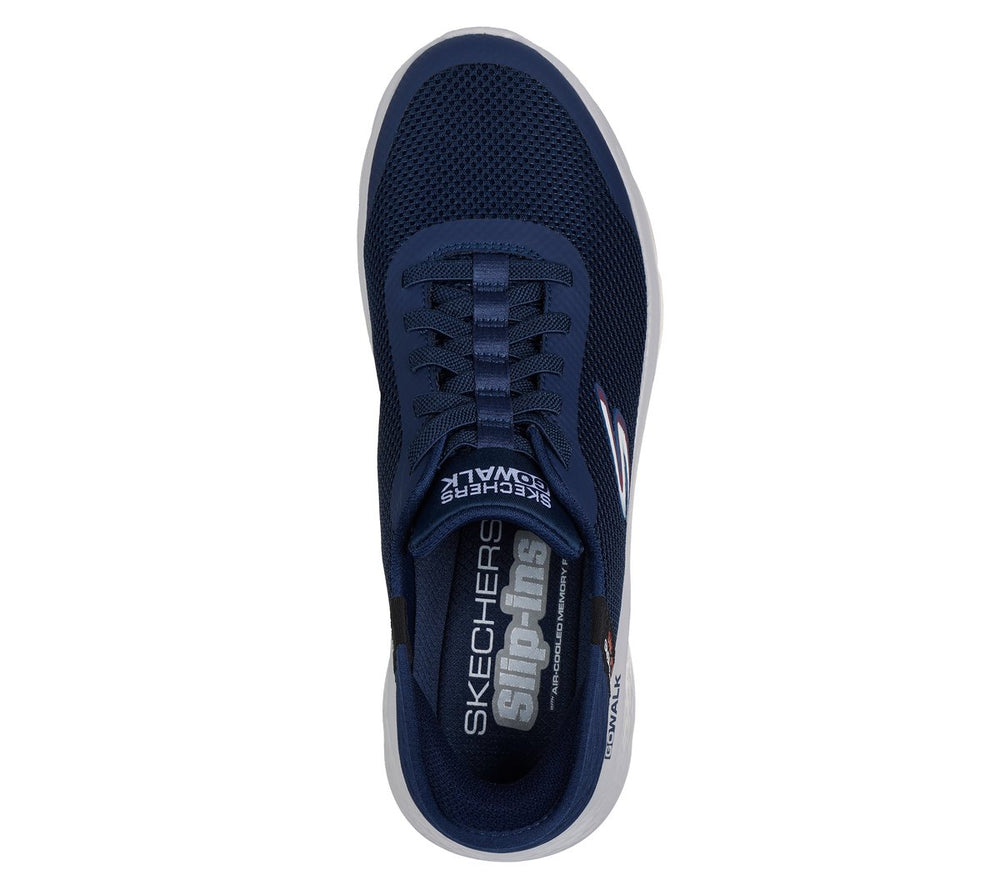 Skechers Onsale | Slip-ins: GO WALK Flex - Hands Up
