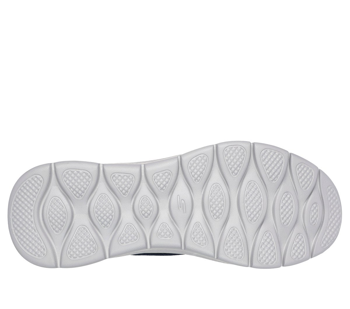 Skechers Onsale | Slip-ins: GO WALK Flex - Hands Up