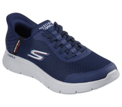 Skechers Onsale | Slip-ins: GO WALK Flex - Hands Up
