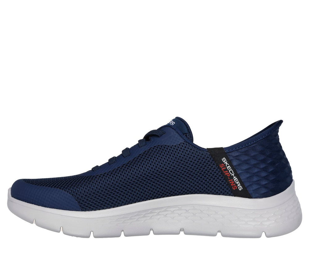 Skechers Onsale | Slip-ins: GO WALK Flex - Hands Up