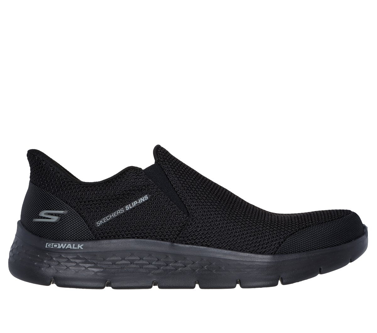 Skechers For Sale | Slip-ins: GO WALK Flex - Ojai