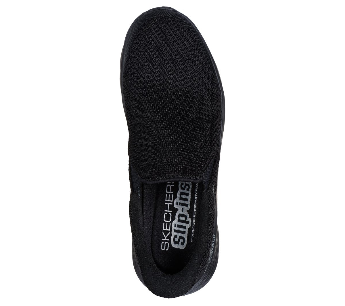 Skechers For Sale | Slip-ins: GO WALK Flex - Ojai