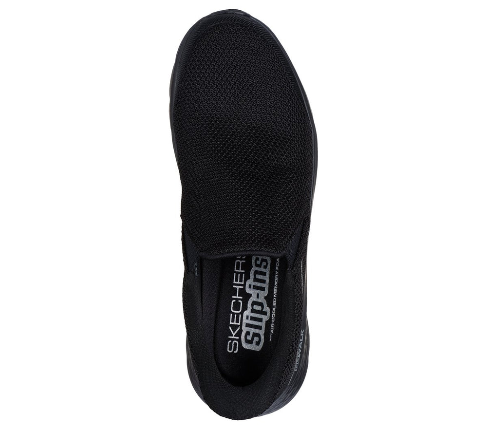 Skechers For Sale | Slip-ins: GO WALK Flex - Ojai