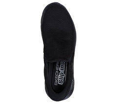 Skechers For Sale | Slip-ins: GO WALK Flex - Ojai
