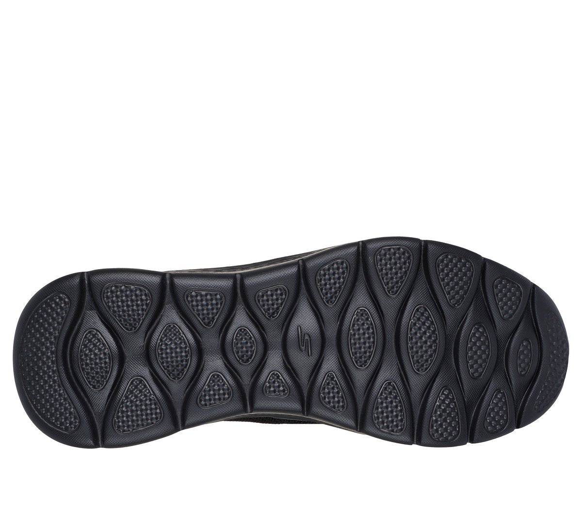 Skechers For Sale | Slip-ins: GO WALK Flex - Ojai
