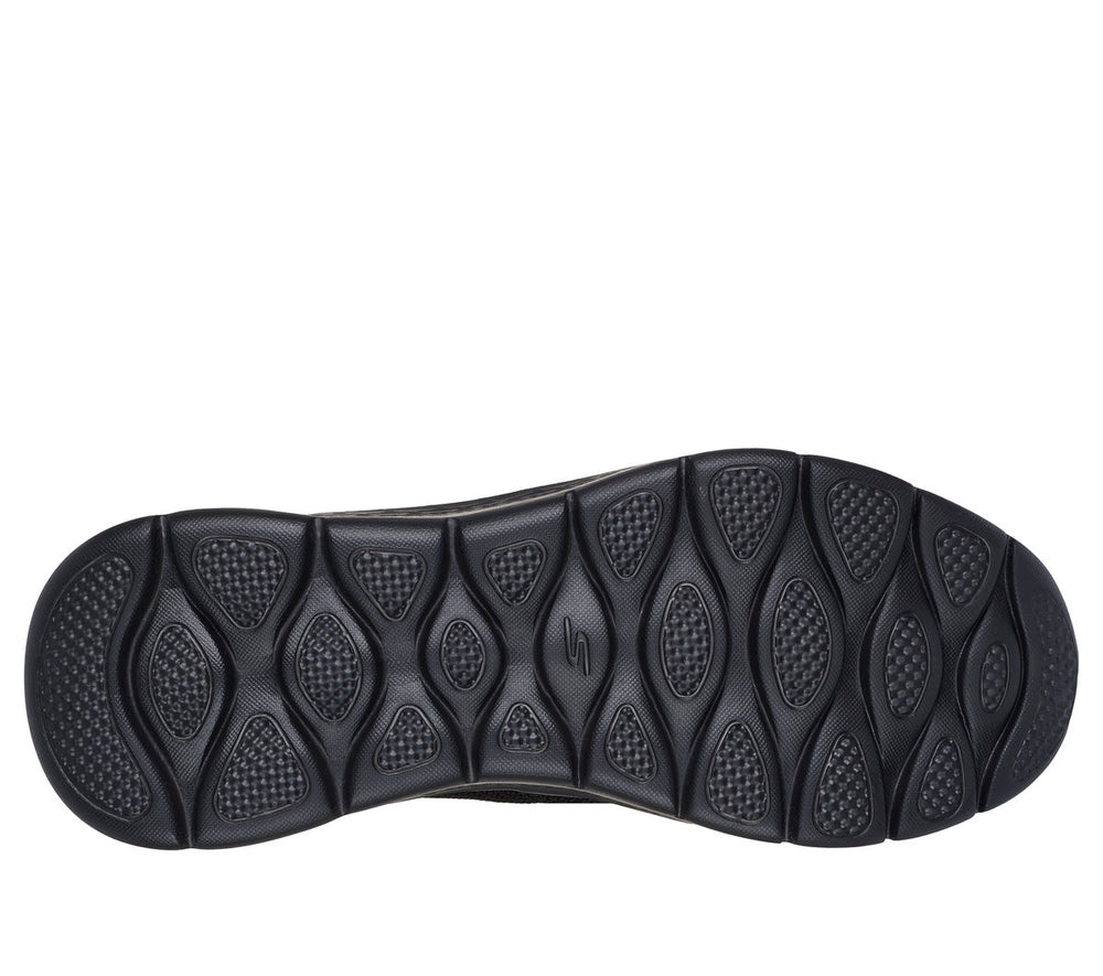 Skechers For Sale | Slip-ins: GO WALK Flex - Ojai