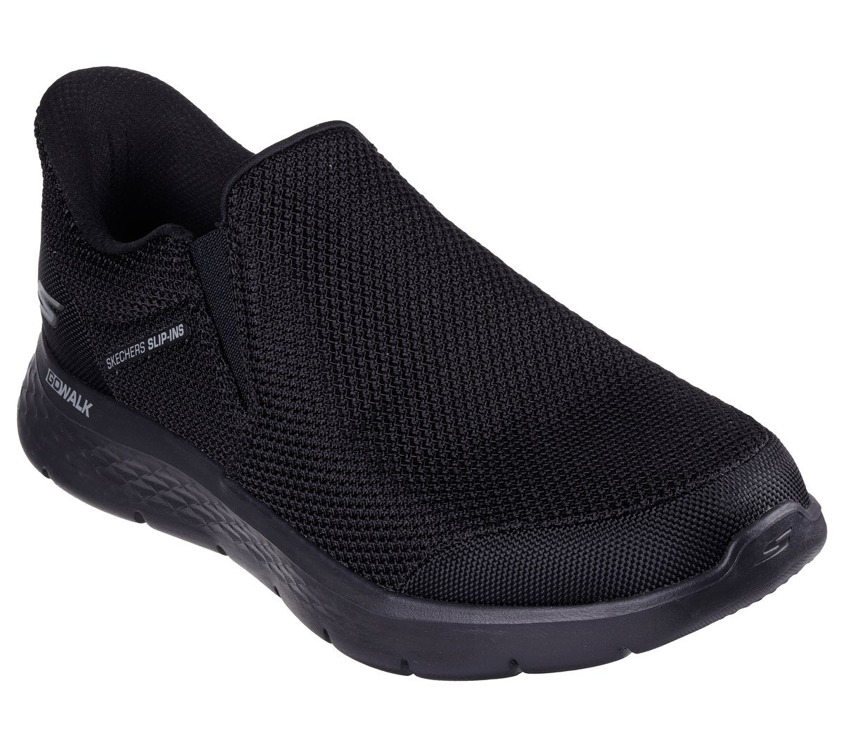 Skechers For Sale | Slip-ins: GO WALK Flex - Ojai
