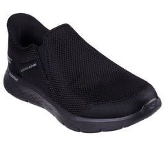 Skechers For Sale | Slip-ins: GO WALK Flex - Ojai