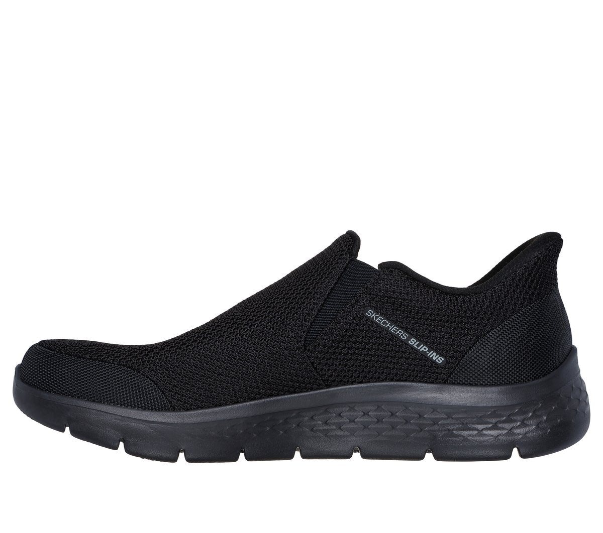 Skechers For Sale | Slip-ins: GO WALK Flex - Ojai