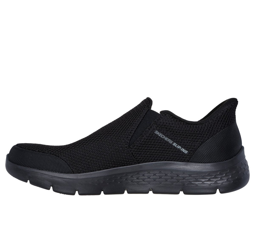Skechers For Sale | Slip-ins: GO WALK Flex - Ojai