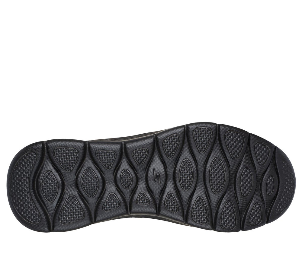 Skechers | Slip-ins: GO WALK Flex - Ray