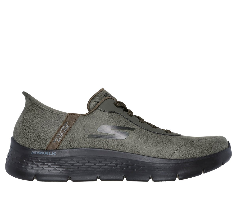 Skechers Sale | Slip-ins: GO WALK Flex - Smooth Motion