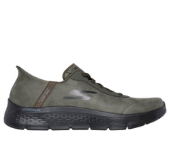 Skechers Sale | Slip-ins: GO WALK Flex - Smooth Motion