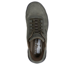 Skechers Sale | Slip-ins: GO WALK Flex - Smooth Motion