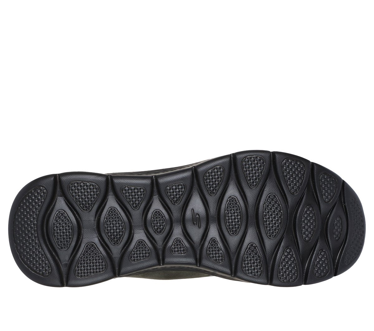 Skechers Sale | Slip-ins: GO WALK Flex - Smooth Motion