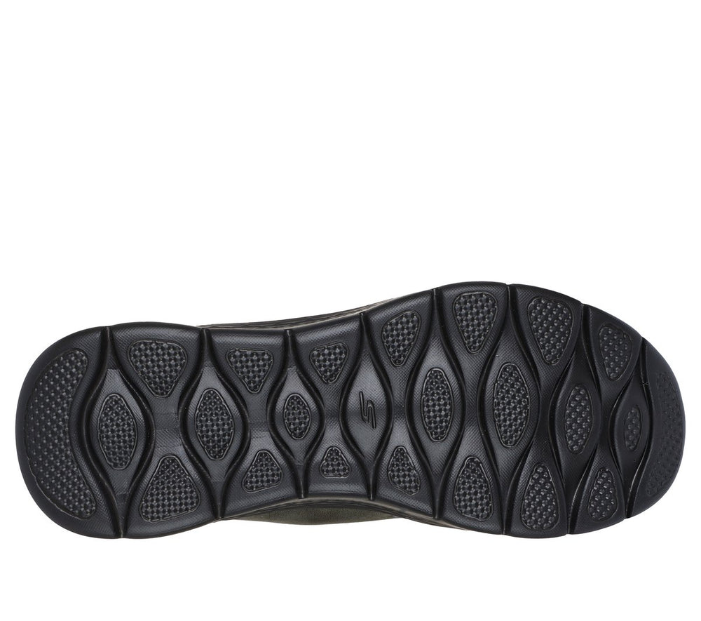 Skechers Sale | Slip-ins: GO WALK Flex - Smooth Motion
