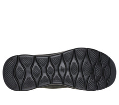 Skechers Sale | Slip-ins: GO WALK Flex - Smooth Motion