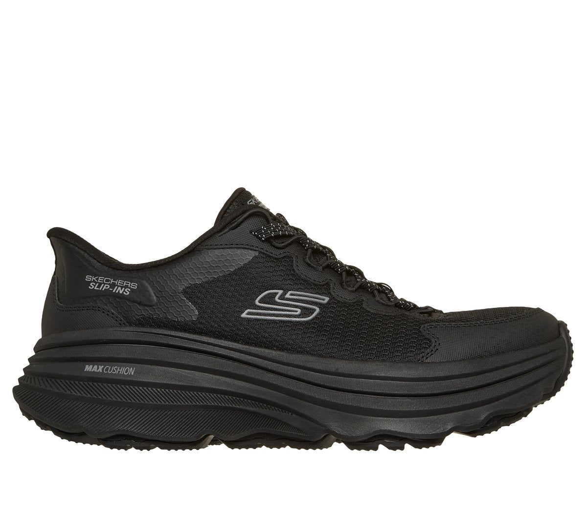 Skechers Discount | Slip-ins Relaxed Fit: Max Cushioning Zirrus