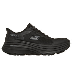 Skechers Discount | Slip-ins Relaxed Fit: Max Cushioning Zirrus