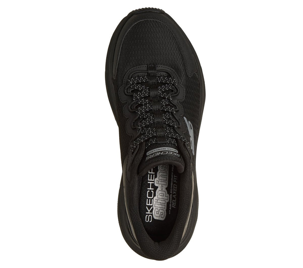 Skechers Discount | Slip-ins Relaxed Fit: Max Cushioning Zirrus