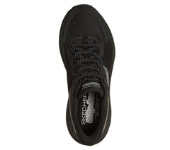 Skechers Discount | Slip-ins Relaxed Fit: Max Cushioning Zirrus