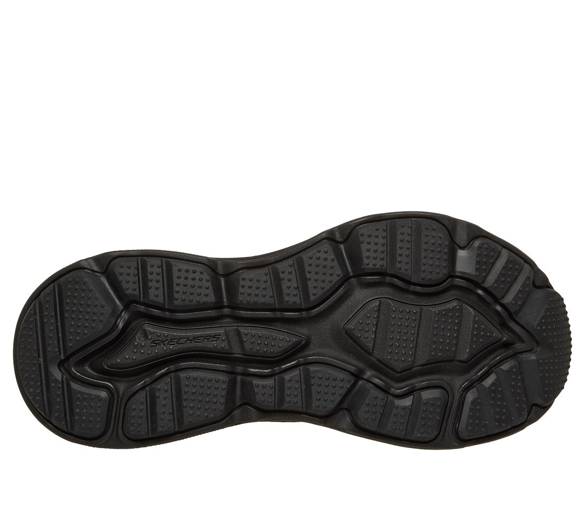 Skechers Discount | Slip-ins Relaxed Fit: Max Cushioning Zirrus