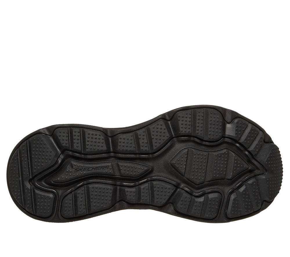 Skechers Discount | Slip-ins Relaxed Fit: Max Cushioning Zirrus