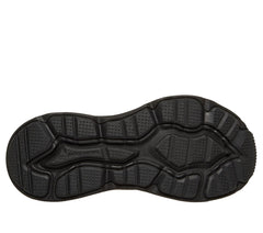 Skechers Discount | Slip-ins Relaxed Fit: Max Cushioning Zirrus