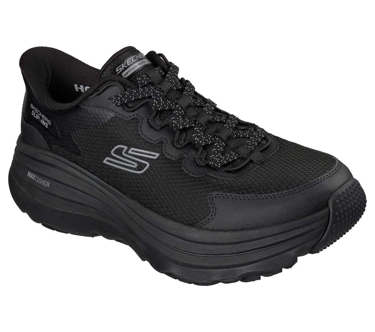 Skechers Discount | Slip-ins Relaxed Fit: Max Cushioning Zirrus