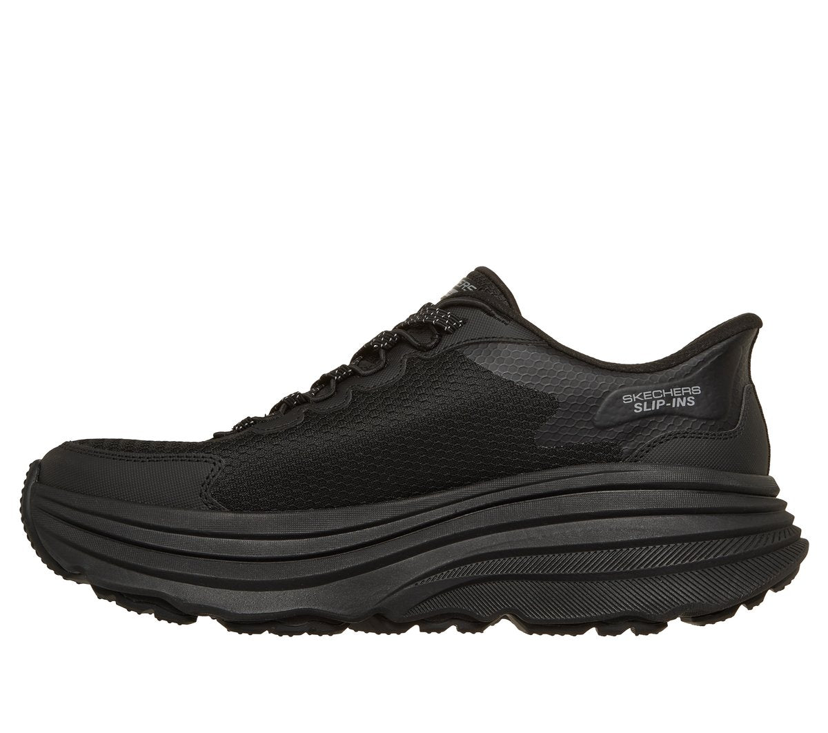 Skechers Discount | Slip-ins Relaxed Fit: Max Cushioning Zirrus