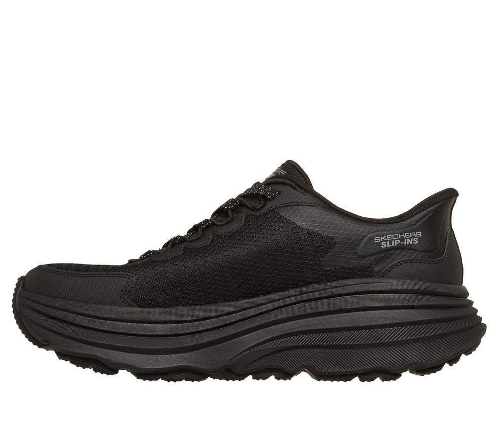 Skechers Discount | Slip-ins Relaxed Fit: Max Cushioning Zirrus