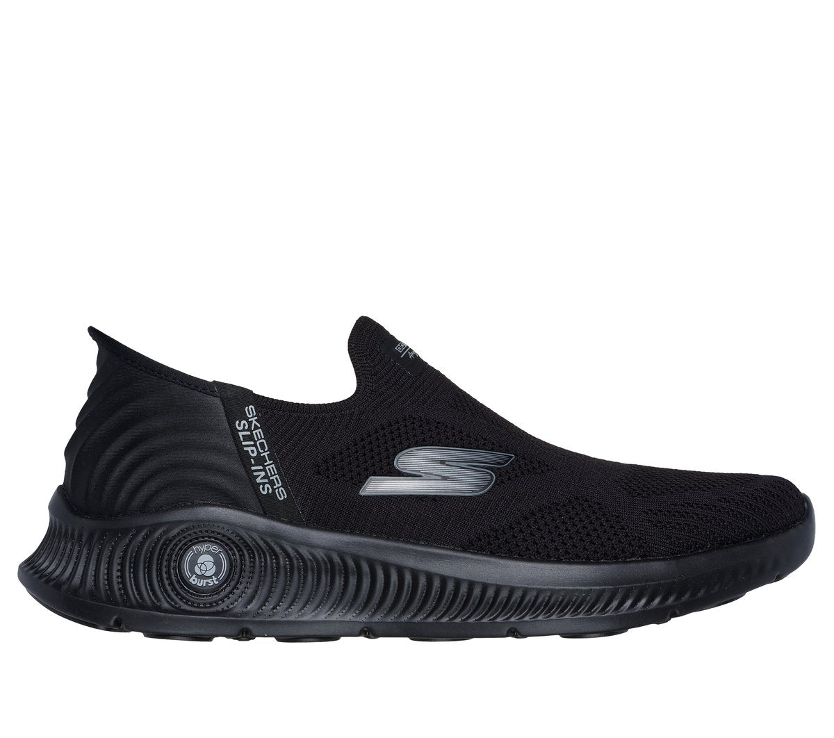 Skechers Onsale | Slip-ins: GO WALK Anywhere - The Tourist