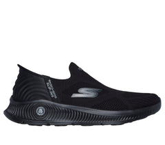Skechers Onsale | Slip-ins: GO WALK Anywhere - The Tourist