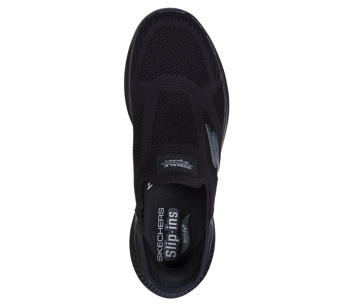 Skechers Onsale | Slip-ins: GO WALK Anywhere - The Tourist