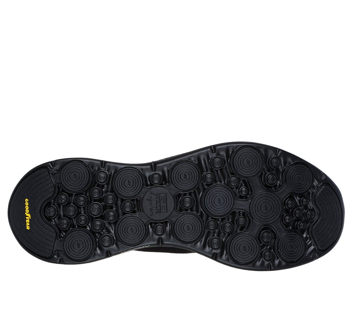 Skechers Onsale | Slip-ins: GO WALK Anywhere - The Tourist