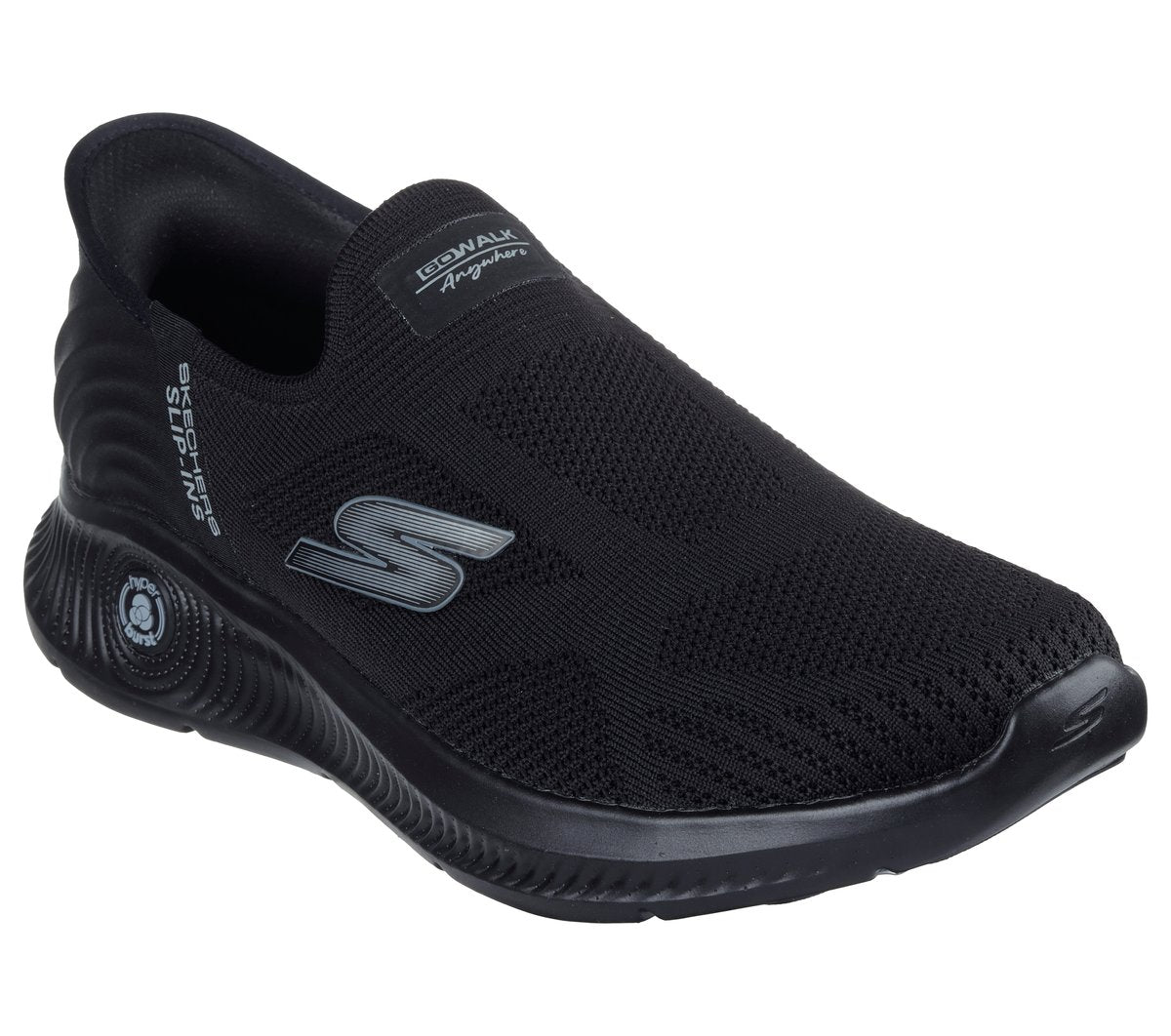 Skechers Onsale | Slip-ins: GO WALK Anywhere - The Tourist