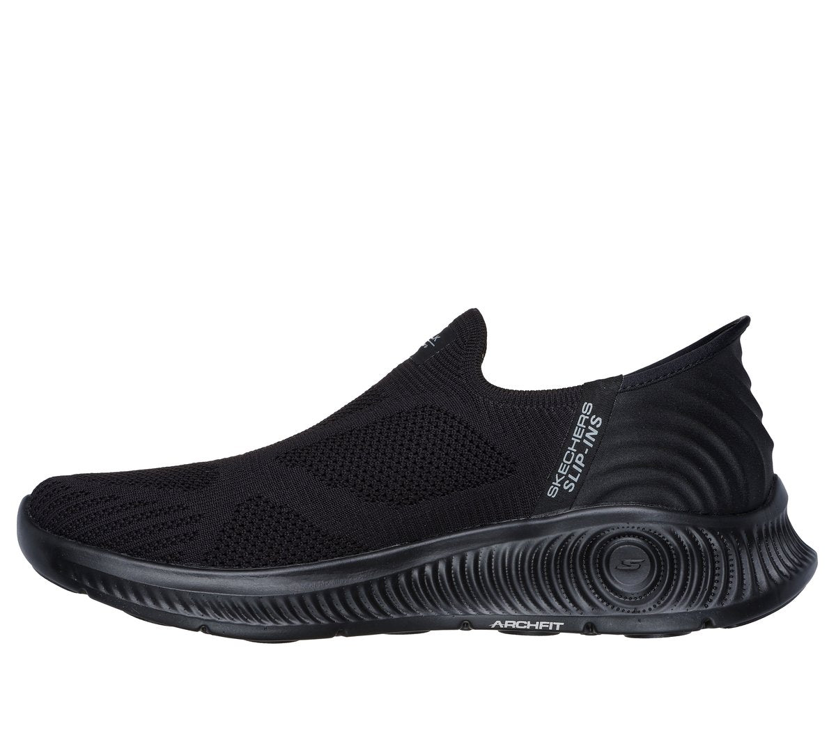 Skechers Onsale | Slip-ins: GO WALK Anywhere - The Tourist