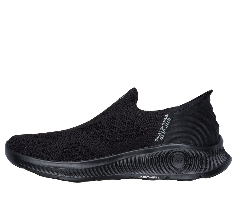 Skechers Onsale | Slip-ins: GO WALK Anywhere - The Tourist