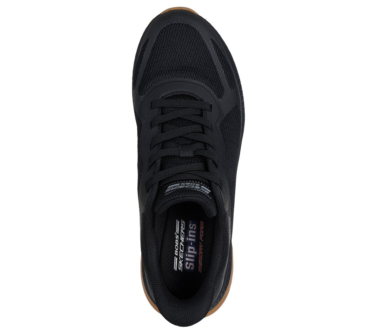 Skechers For Sale | Slip-ins: BOBS Sport Squad Chaos 4