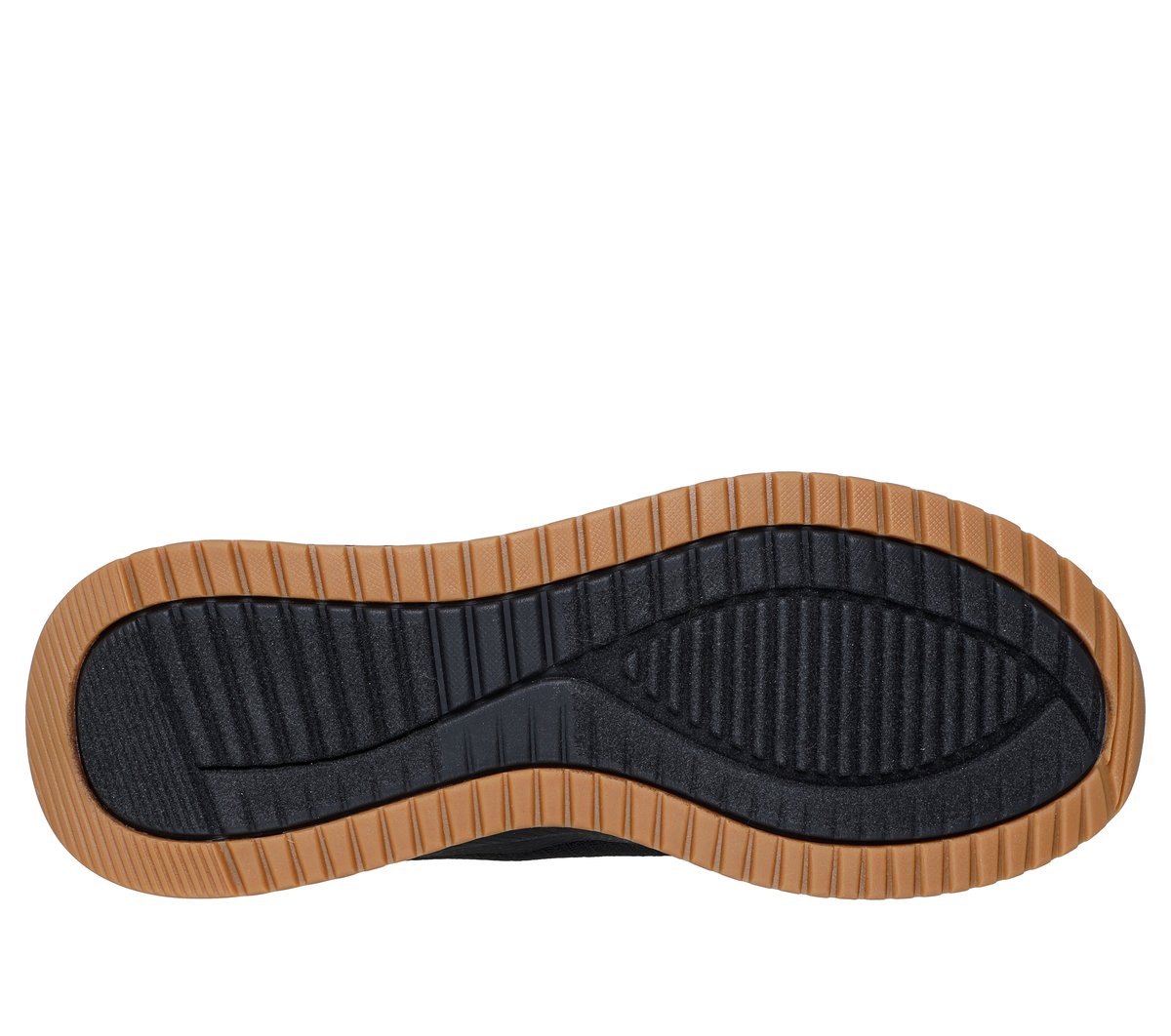 Skechers For Sale | Slip-ins: BOBS Sport Squad Chaos 4