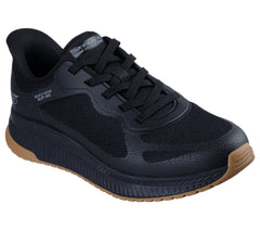 Skechers For Sale | Slip-ins: BOBS Sport Squad Chaos 4