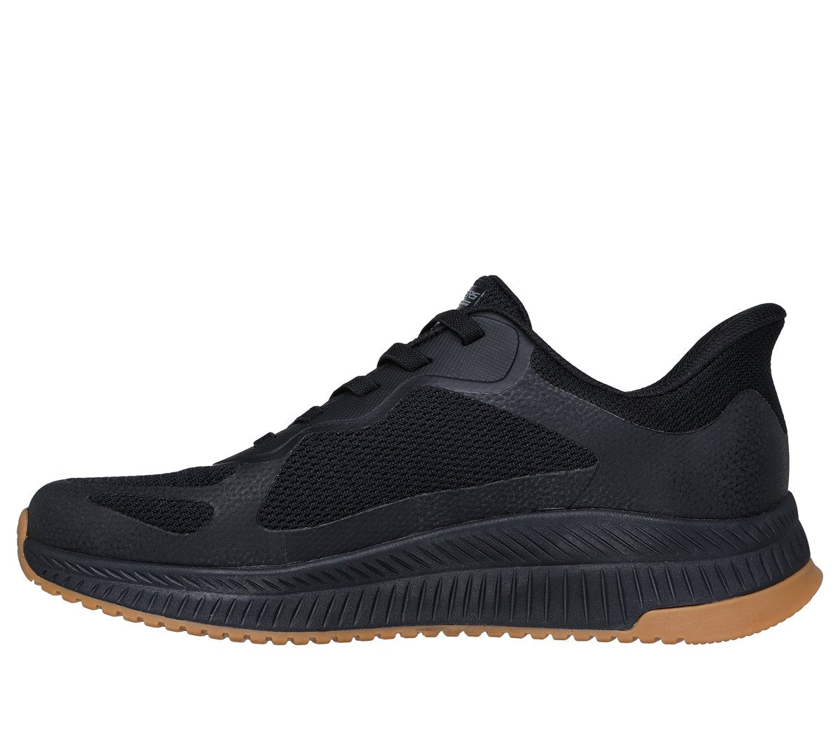 Skechers For Sale | Slip-ins: BOBS Sport Squad Chaos 4