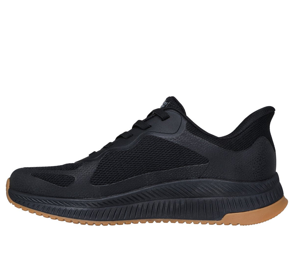 Skechers For Sale | Slip-ins: BOBS Sport Squad Chaos 4
