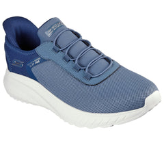 Skechers | Slip-ins: BOBS Sport Squad Chaos