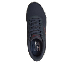 Skechers Sale | Slip-ins: BOBS Sport B Flex - Glacial Edge