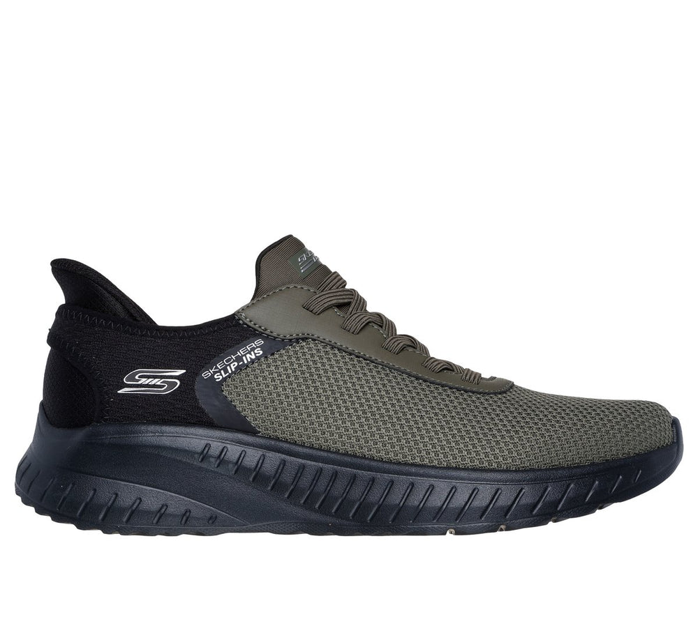Skechers Discount | Slip-ins: BOBS Sport Squad Chaos