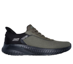Skechers Discount | Slip-ins: BOBS Sport Squad Chaos